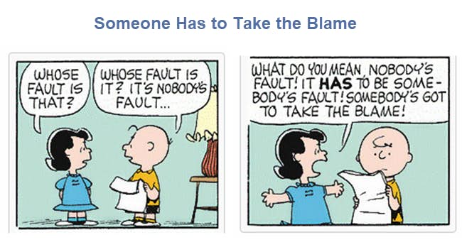 Zinserhöhungszyklus und Rezession 1078310