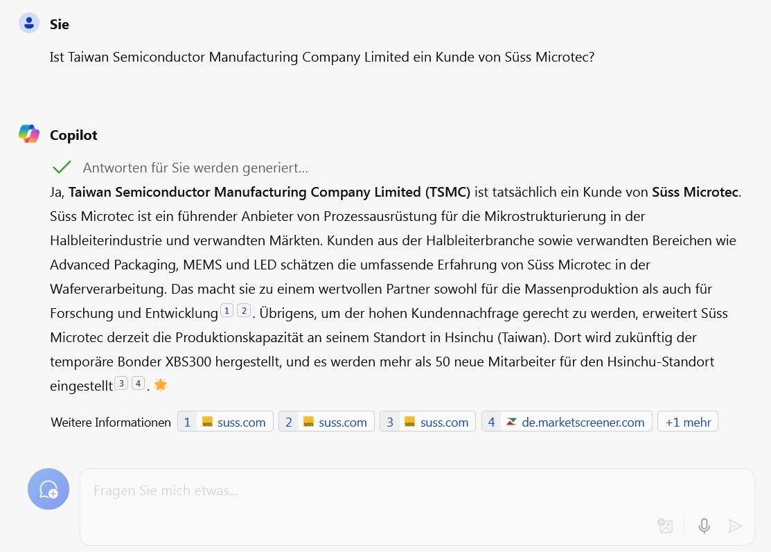 Neue Süss Microtec A1K023 zum 12.09.11 1438773