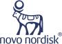 Novo-Nordisk - Insulinpräparate 33609278
