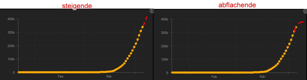 QV ultimate (unlimited) 1171085
