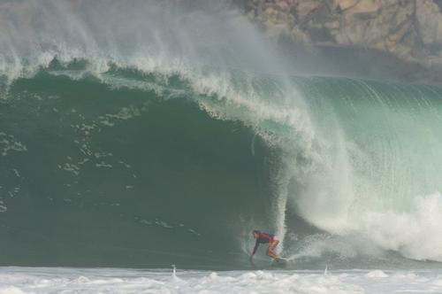 869.DAX Tipp-Spiel *Mittwoch* 10.09.08, 17.45 Uhr 185139