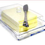 Der Markt rettet sich selbst 210948