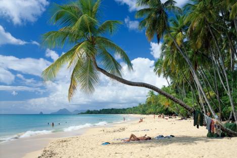 1.149.DAX Tipp-Spiel, Montag, 19.10.09 267966