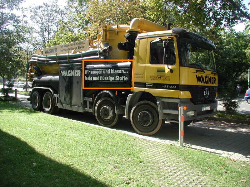 Der Antizykliker-Thread 285904