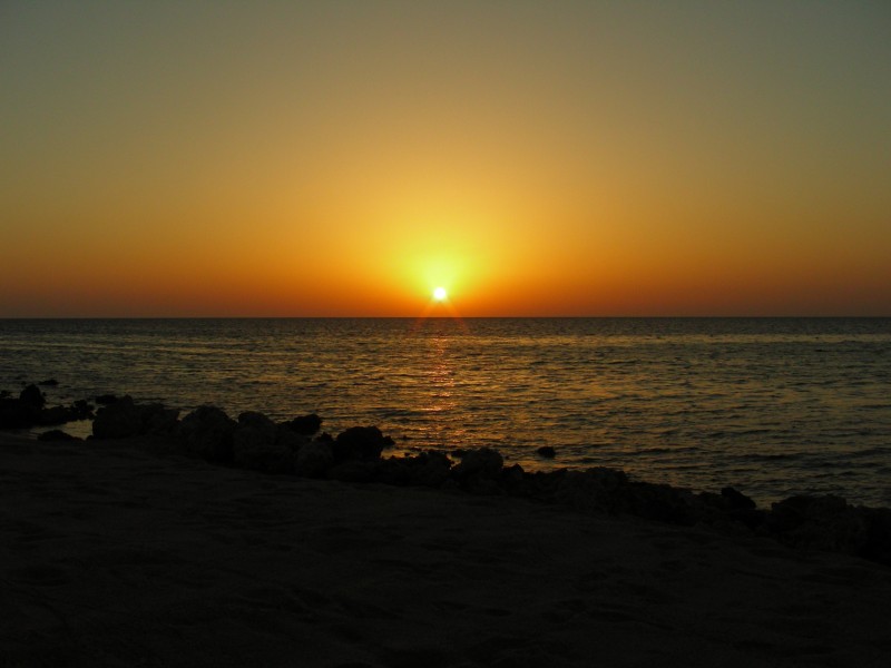 Der Antizykliker-Thread 324689