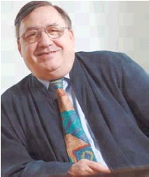 Cobracrest - Thema Übernahme 38735