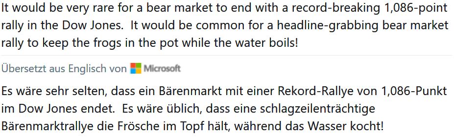2019 QV-GDAXi-DJ-GOLD-EURUSD- JPY 1089232