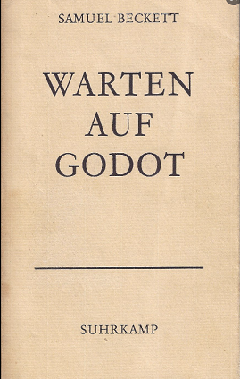 K+S wird unterschätzt 1327903