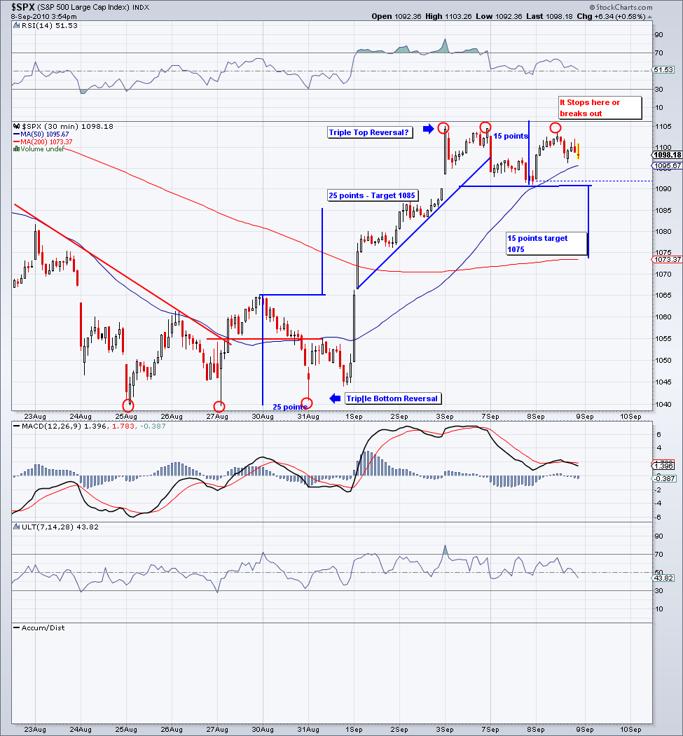 Die Bullen scharren gar nicht mit den Hufen, 343848