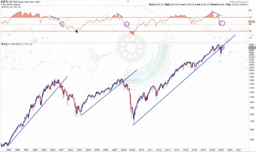 Der USA Bären-Thread 1102056