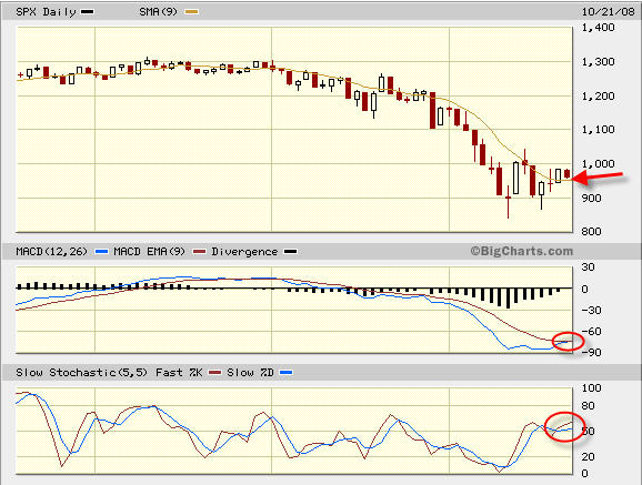 Hart aber Fair ! 194290