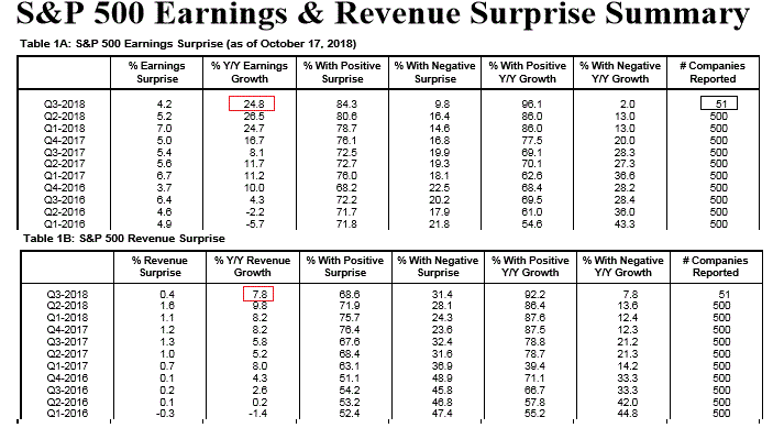 2018 QV-GDAXi-DJ-GOLD-EURUSD-JPY 1078837