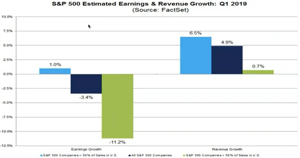 Der USA Bären-Thread 1102052