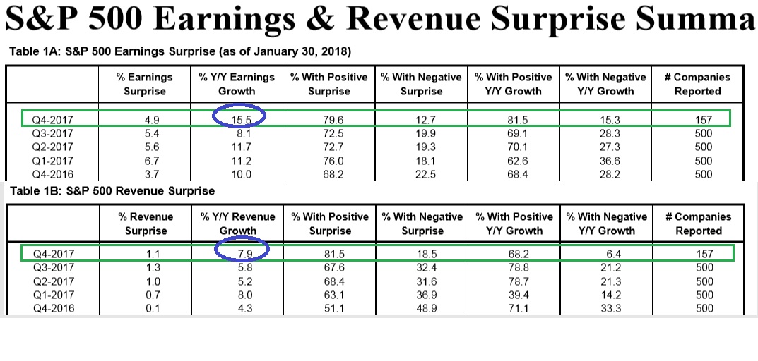 2018 QV-GDAXi-DJ-GOLD-EURUSD-JPY 1038042