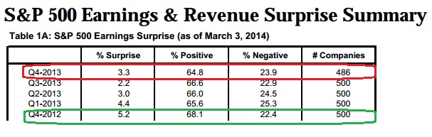 2014 QV DAX-DJ-GOLD-EURUSD-JPY 702643