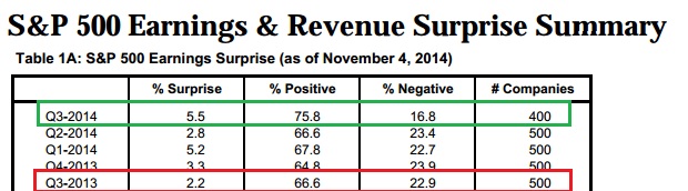 2014 QV DAX-DJ-GOLD-EURUSD-JPY 771668