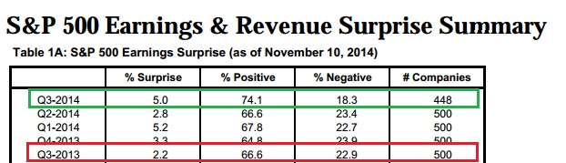 2014 QV DAX-DJ-GOLD-EURUSD-JPY 773532