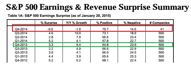 2015 QV DAX-DJ-GOLD-EURUSD-JPY 792785