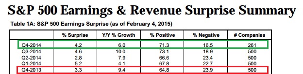 2015 QV DAX-DJ-GOLD-EURUSD-JPY 797090