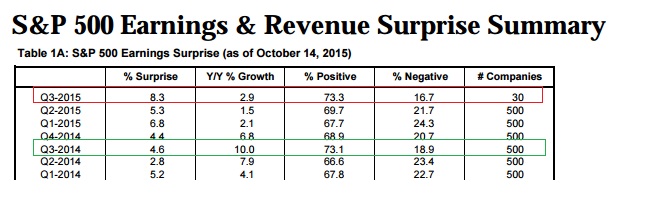 2015 QV DAX-DJ-GOLD-EURUSD-JPY 865447