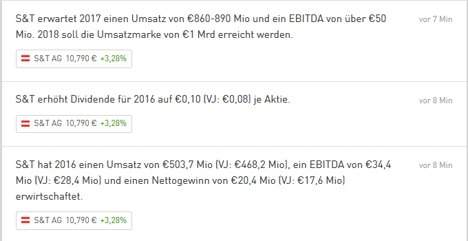 S&T/Kontron mit Foxconn (vorm. Quanmax AG) 982211