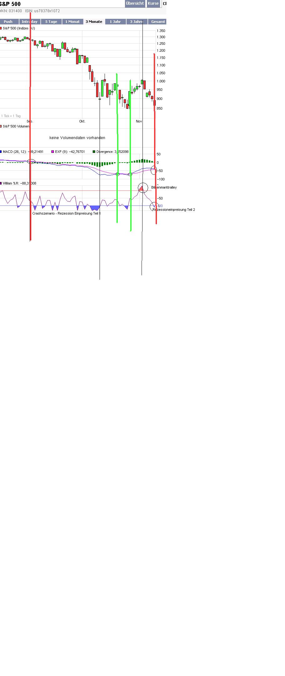 Hart aber Fair ! 199034