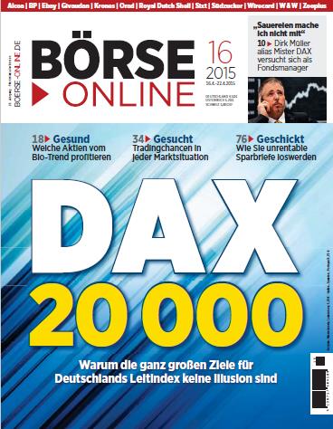 Der USA Bären-Thread 817722