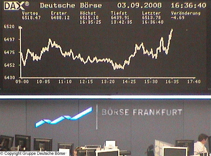 Die Bullen scharren gar nicht mit den Hufen, 184082