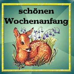 489.DAX Tipp-Spiel, Montag, 12.03.07 87043