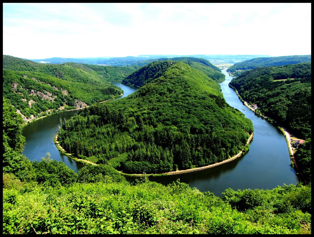 Villeroy + Boch wird drehen! 788707