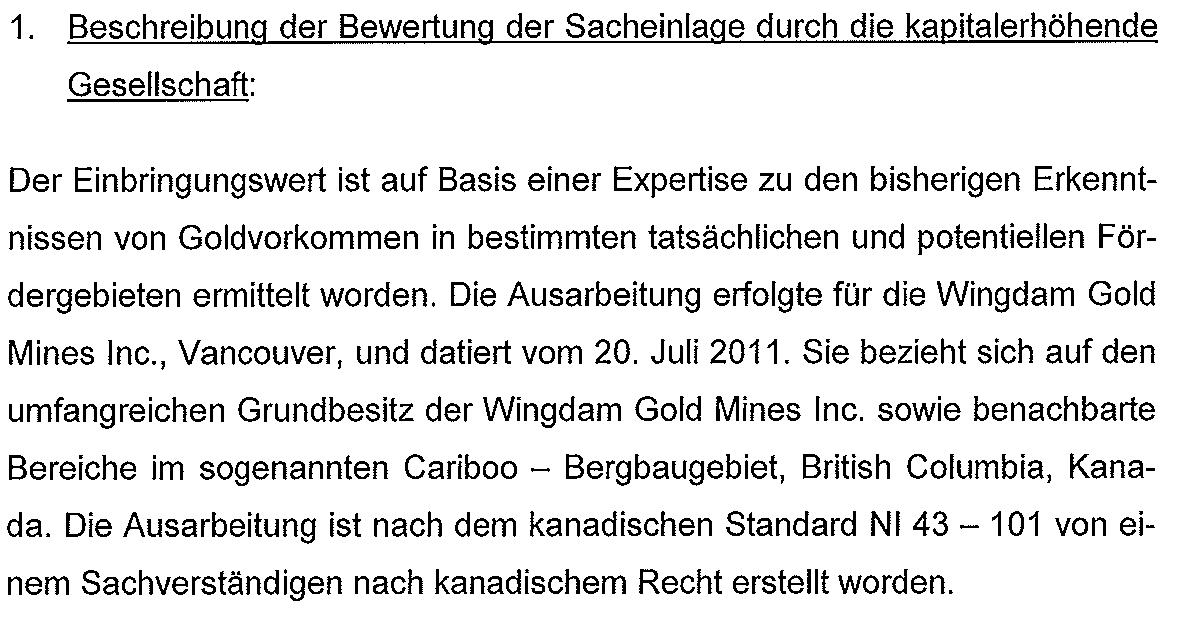 IQ Investment 100% unterbewertet? 480388