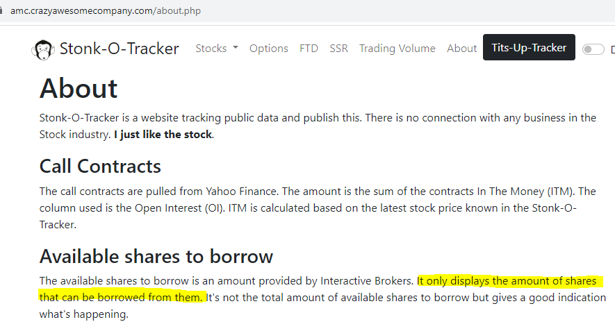 AMC Entertainment Holdings 2.0 - Todamoon?!? 1386788