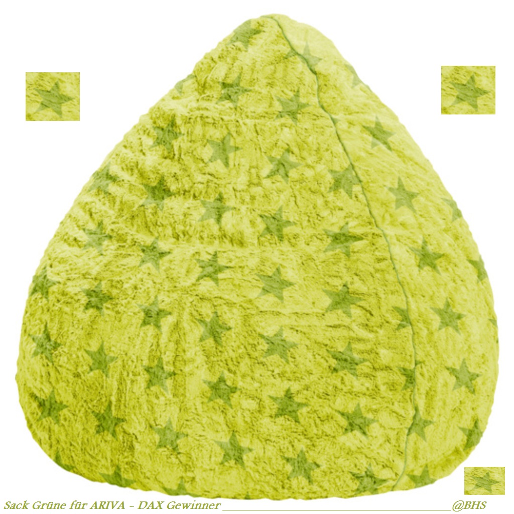 3.060.DAX Tipp-Spiel, Freitag, 21.04.2017,17.45 H 984821