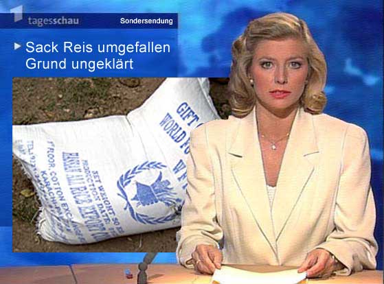 COOP News (ehemals: Wamu /WMIH) 972126