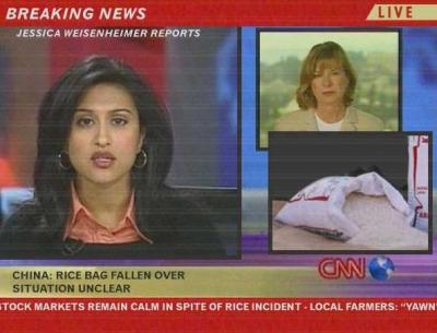 Sabina Silver nächste Blue Pearl Mining? 118535