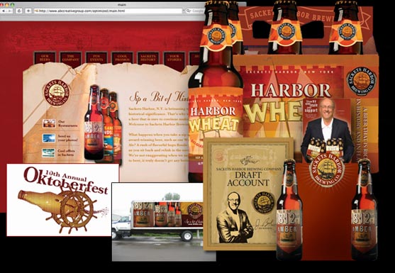 Leute schnell noch positionieren! 164703