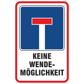 AMC Entertainment Holdings 2.0 - Todamoon?!? 1289882