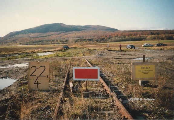 923.DAX Tipp-Spiel *Dienstag* 25.11.08, 17.45 Uhr 201706