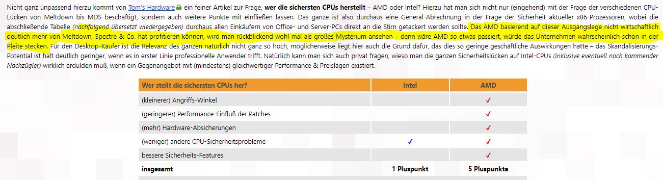 Mit Lisa Su und 7nm zum Next Horizon 1143177
