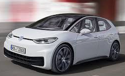 Mit Lisa Su und 7nm zum Next Horizon 1134422