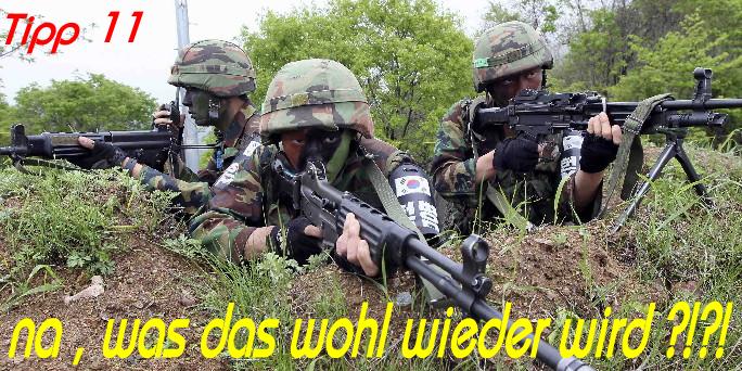 1.430.DAX Tipp-Spiel, Mittwoch, 24.11.10 360575