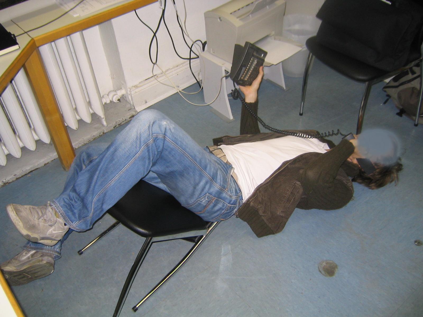 1.233.DAX Tipp-Spiel, Donnerstag, 18.02.10 300355