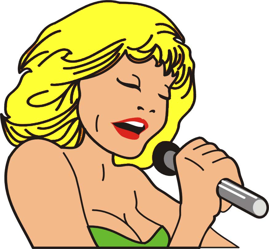 Leute schnell noch positionieren! 141795