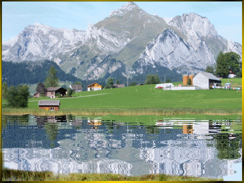 965.DAX Tipp-Spiel,Do,29.01.09, 17.45 Uhr 213095