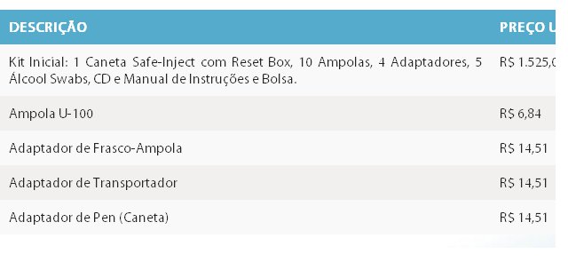 Injex AG - Wahrheit und Träumerei 499567