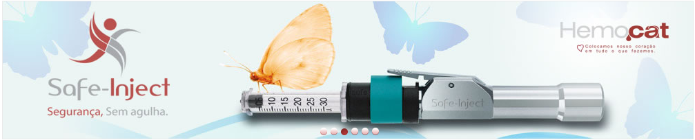 INJEX AG - Come-back zum Weltmarktführer 467143