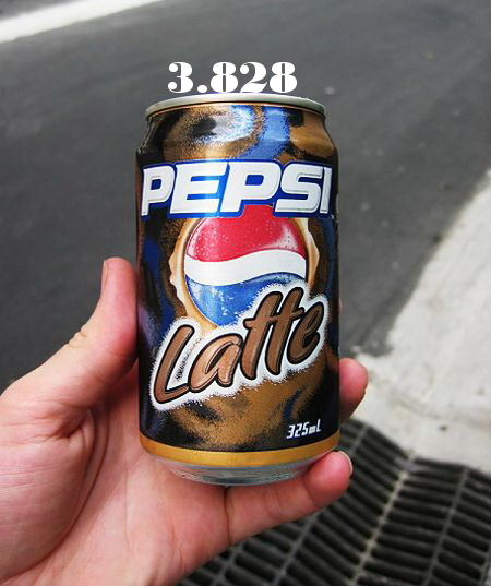 990.DAX Tipp-Spiel Do,05.03.09.17.45 Uhr 220043