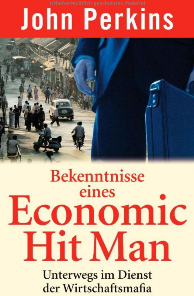 DAX 2014 strong long! Spiel mit offenen Karten! 702814