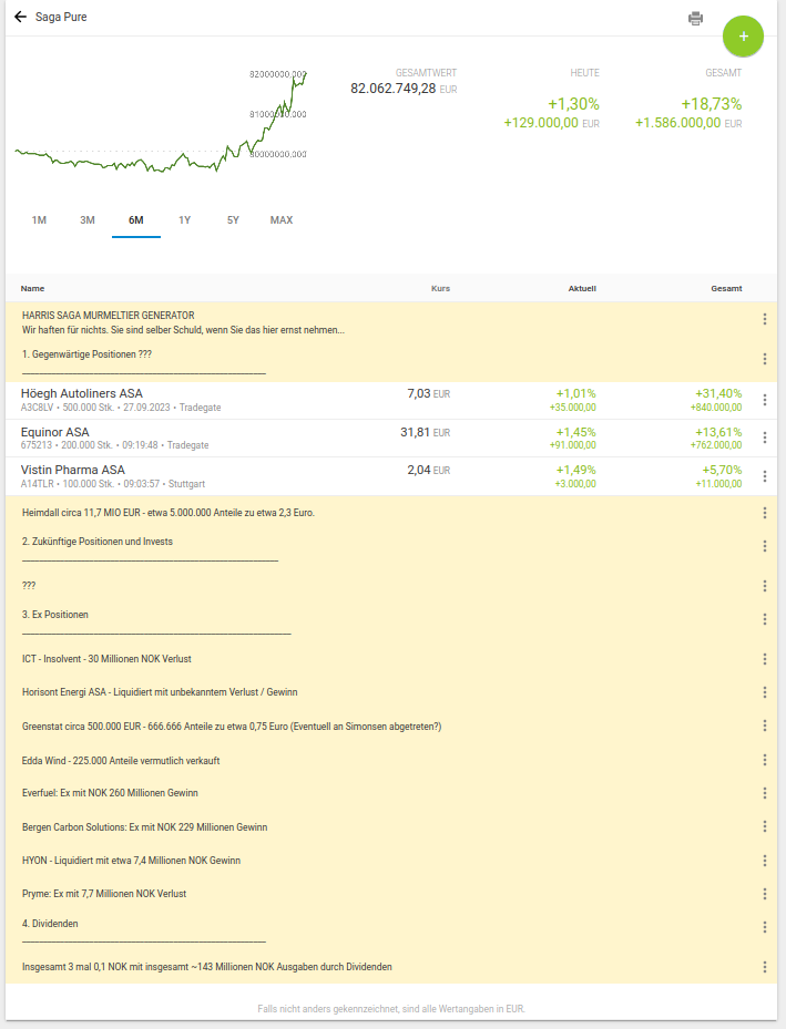 SAGA TANKERS und Everfuel 1391886