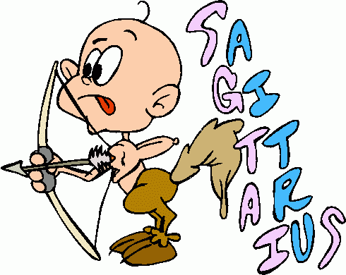 793.DAX Tipp-Spiel, Dienstag, 27.05.08, 17.45 Uhr 165436